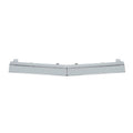 Piesa OE MERCEDES OE A2058851574
