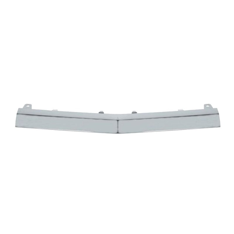 Piesa OE MERCEDES OE A2058851574