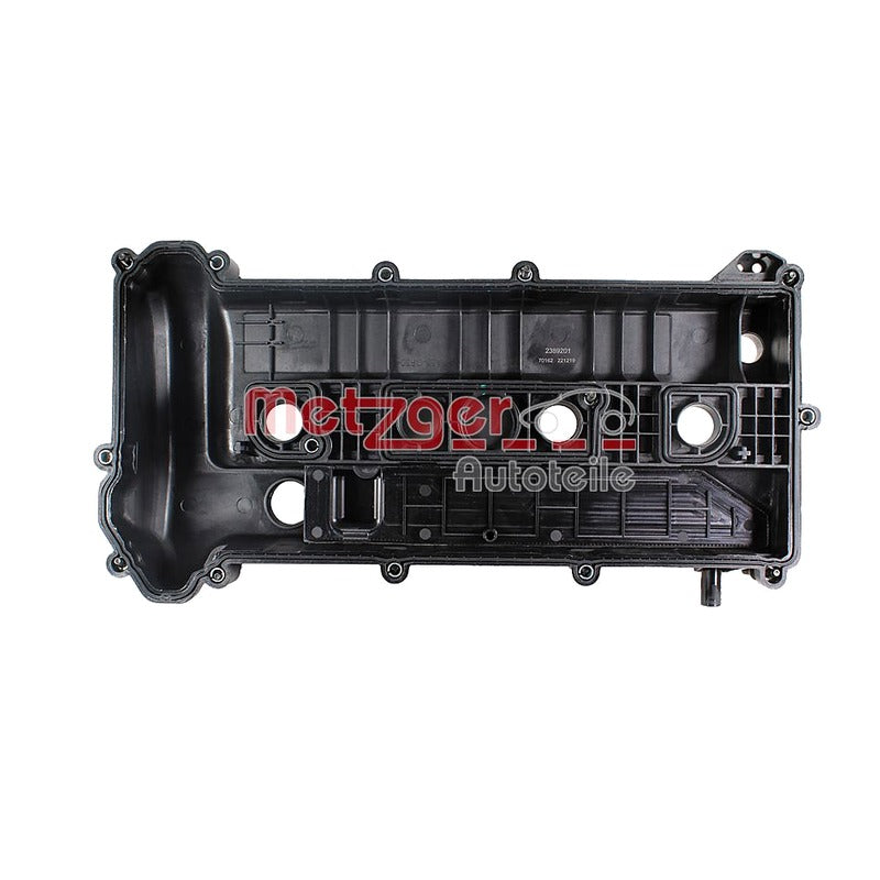 Piesa OE RENAULT OE 623104154R