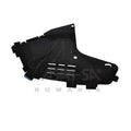 Piesa OE RENAULT OE 6001547949