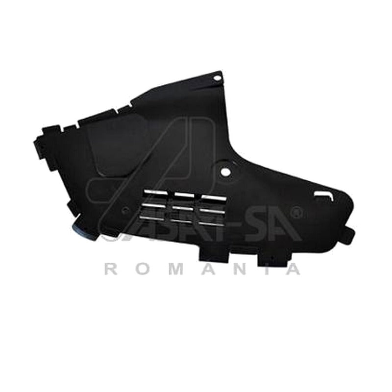 Piesa OE RENAULT OE 6001547949