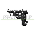 Piesa OE OPEL OE 39086895