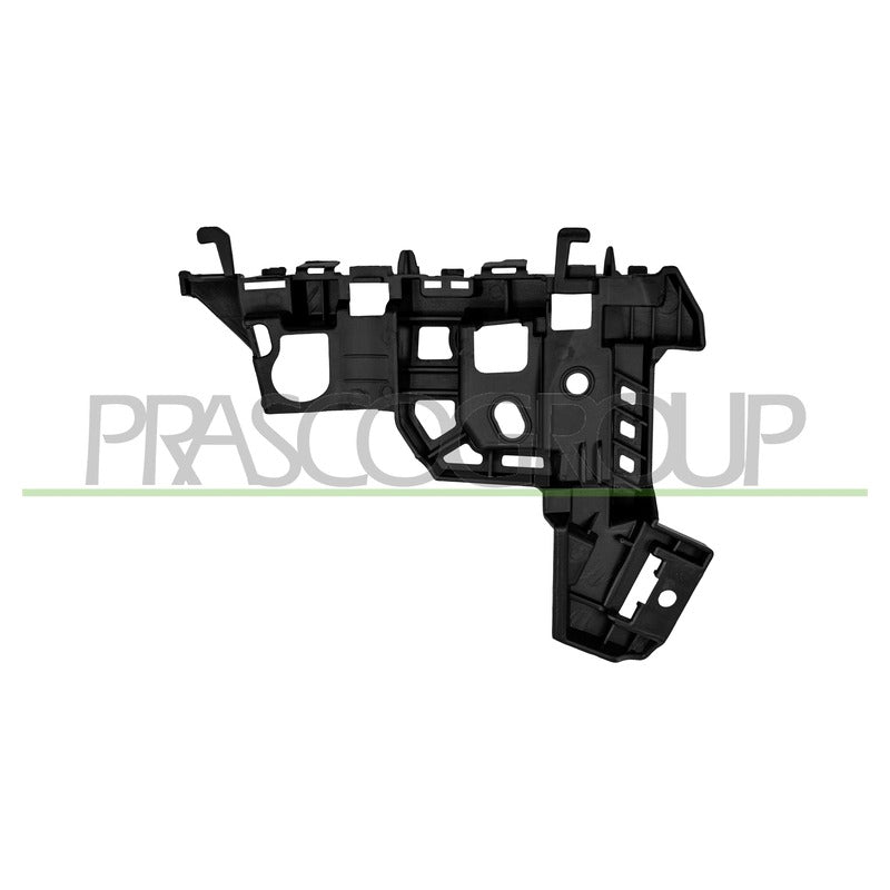 Piesa OE OPEL OE 39086895