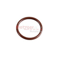 Piesa OE MERCEDES OE A0289972648