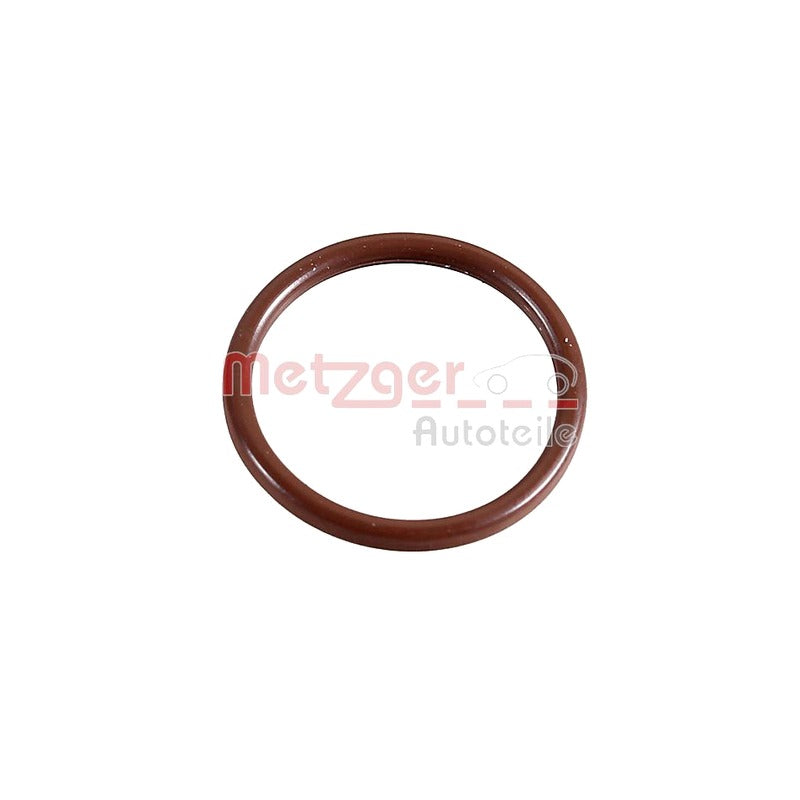 Piesa OE MERCEDES OE A0289972648