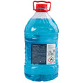 Lichid parbriz PRO-X iarna diluat (-20°C)  5L - CS275ETAN5L
