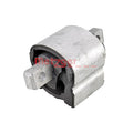 Piesa OE MERCEDES OE A2212400918