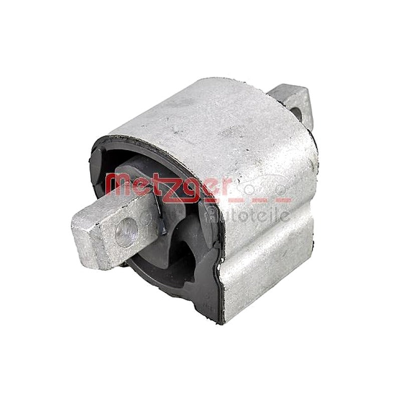 Piesa OE MERCEDES OE A2212400918