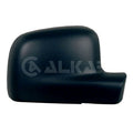 Piesa OE VW-AUDI OE 7H1857528A9B9