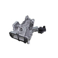 Piesa OE MERCEDES OE A6511400502