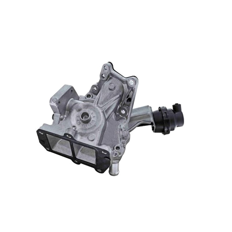 Piesa OE MERCEDES OE A6511400502
