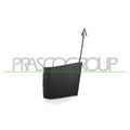 Piesa OE MERCEDES OE A2538850700