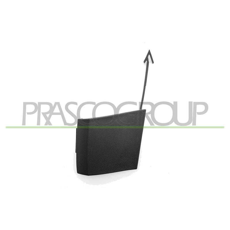 Piesa OE MERCEDES OE A2538850700