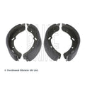 Piesa OE BMW OE 51357311597