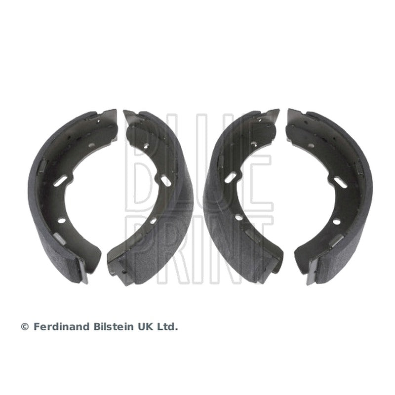 Piesa OE BMW OE 51357311597