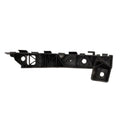 Piesa OE HYUNDAI OE 865141H000