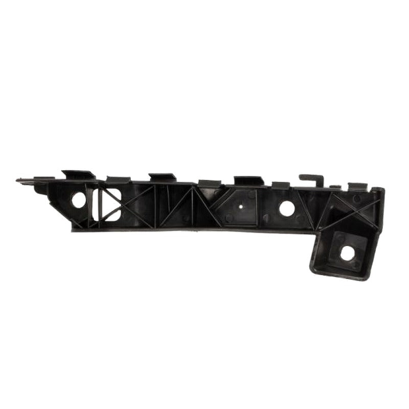 Piesa OE HYUNDAI OE 865141H000