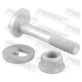 Piesa OE MERCEDES OE A0029903920