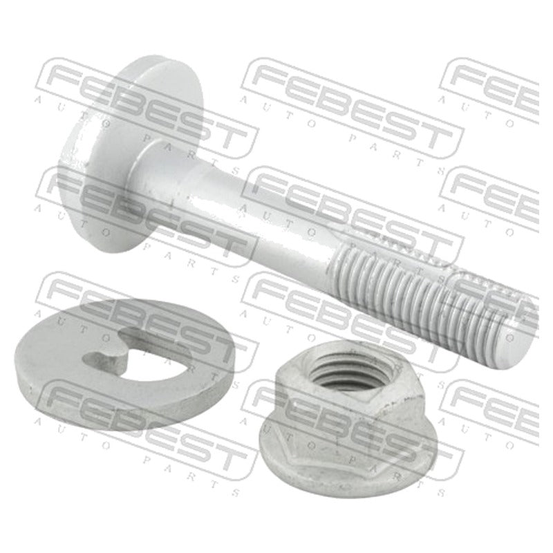 Piesa OE MERCEDES OE A0029903920