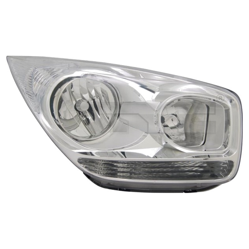 Piesa OE DAEWOO OE 96222004