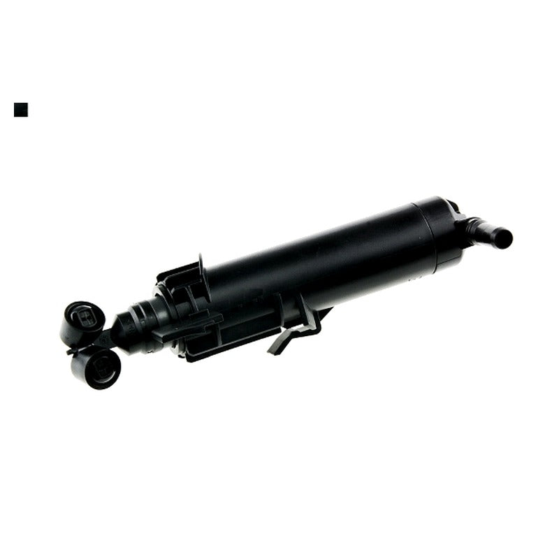 Piesa OE VW-AUDI OE 8T0955102D