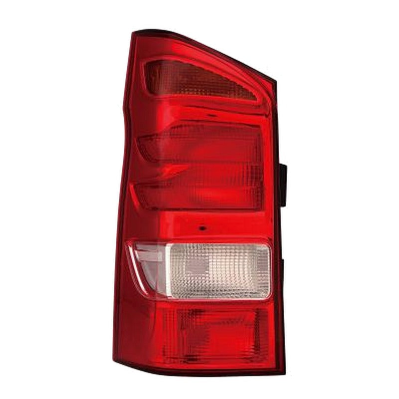 Piesa OE MERCEDES OE A4478200064