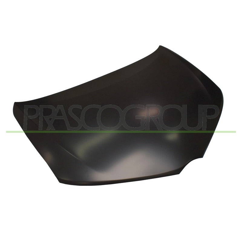 Piesa OE TOYOTA OE 5330102260