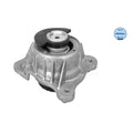 Piesa OE MERCEDES OE A4472410213