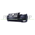 Piesa OE VW-AUDI OE 7LA8072179B9