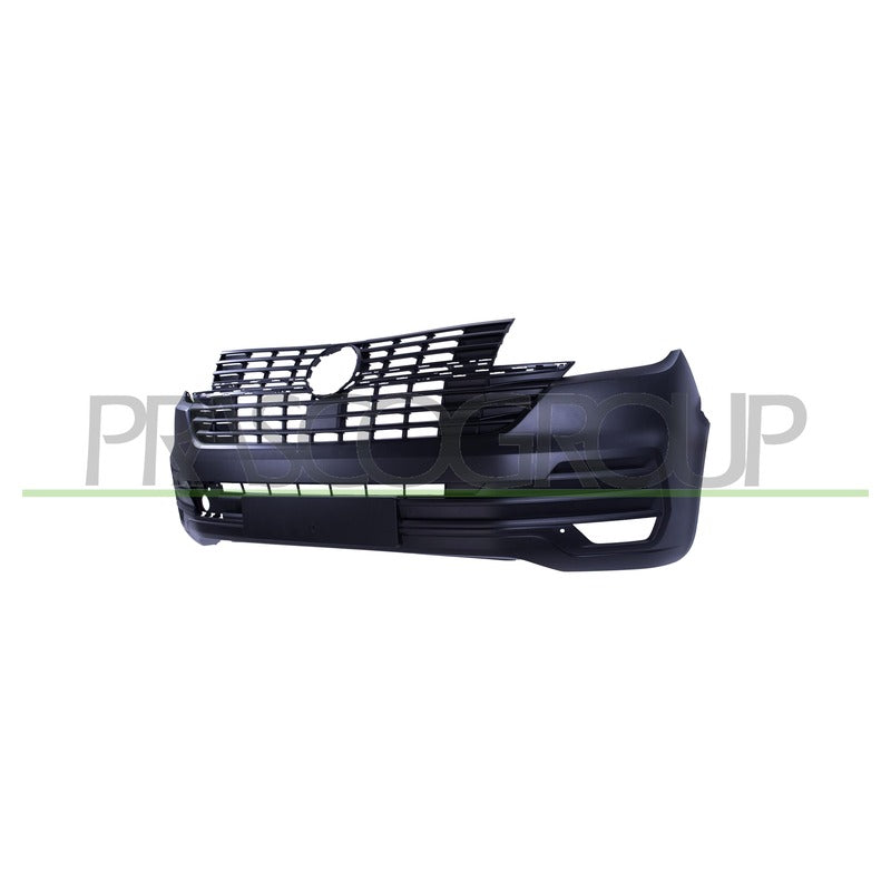 Piesa OE VW-AUDI OE 7LA8072179B9