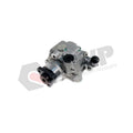 Piesa OE VW-AUDI OE 2H0422154A