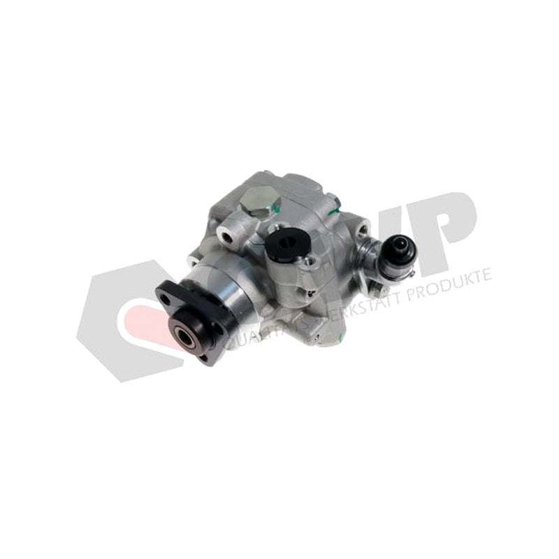 Piesa OE VW-AUDI OE 2H0422154A