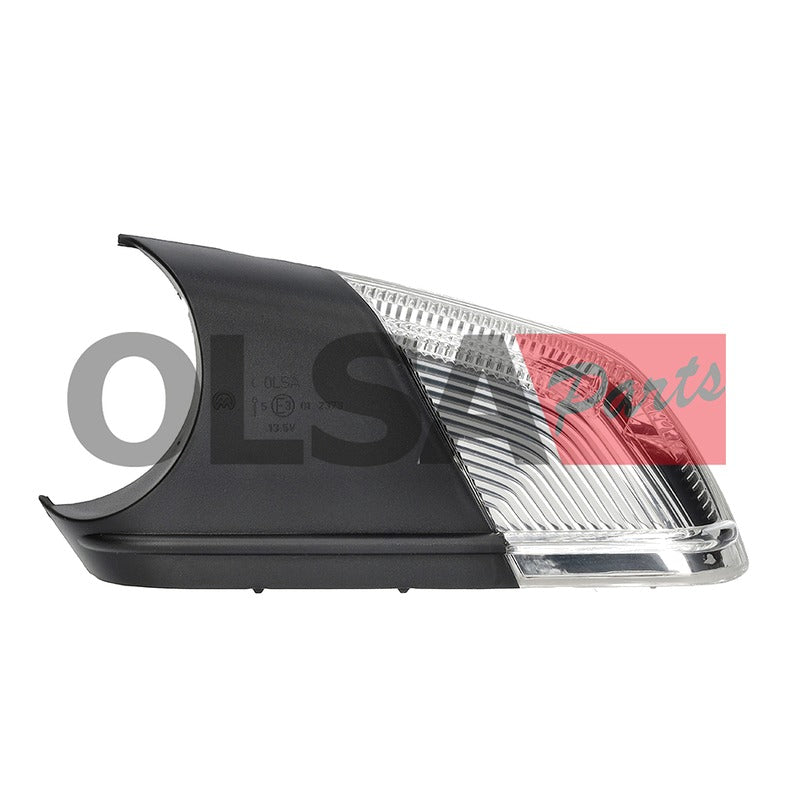 Piesa OE VW-AUDI OE 1Z0949101C