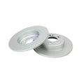 Piesa OE MERCEDES OE A0004230512