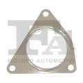 Piesa OE VW-AUDI OE 4G0253115A