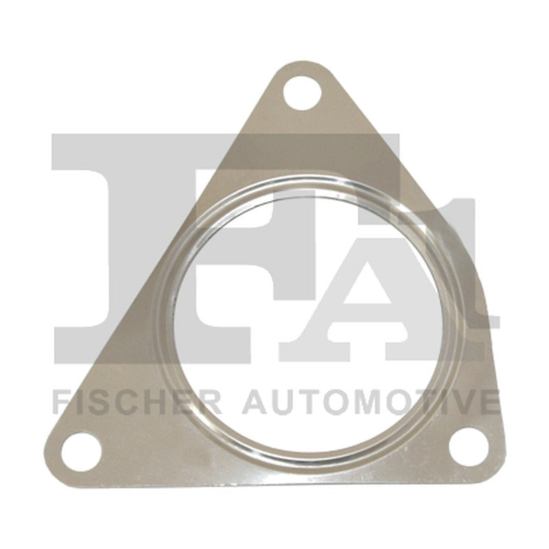 Piesa OE VW-AUDI OE 4G0253115A