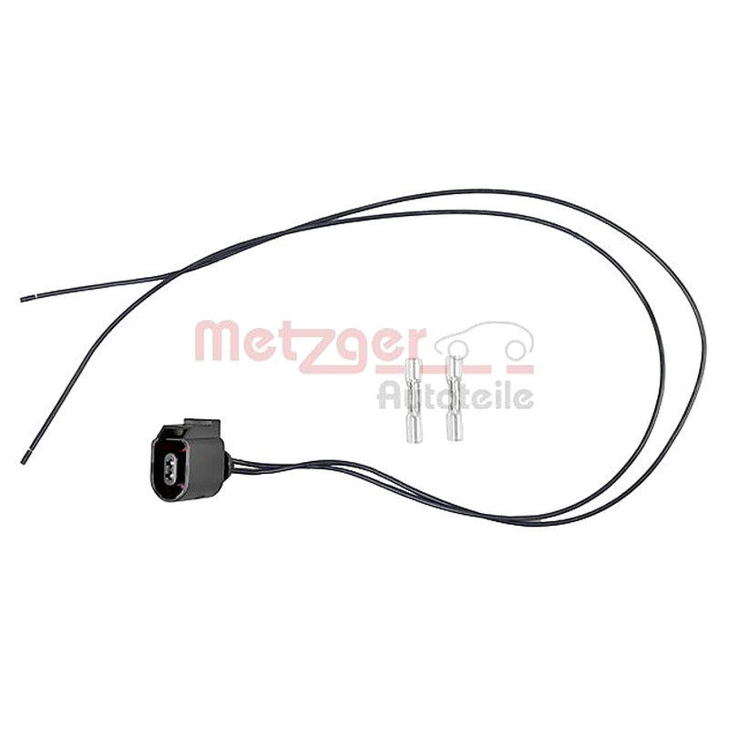 Piesa OE VW-AUDI OE 8T0973702