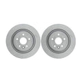 Piesa OE VOLVO OE 31471746
