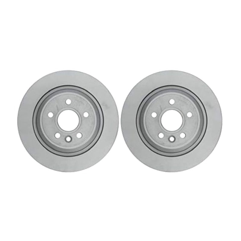 Piesa OE VOLVO OE 31471746