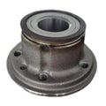 Piesa OE VW-AUDI OE 2N0598611A