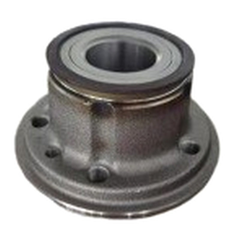 Piesa OE VW-AUDI OE 2N0598611A