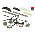 Piesa OE BMW OE 11217809751