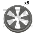 Piesa OE FORD OE 1462015