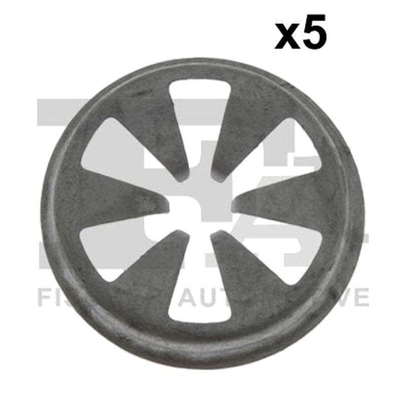 Piesa OE FORD OE 1462015