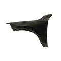 Piesa OE VOLVO OE 31651675