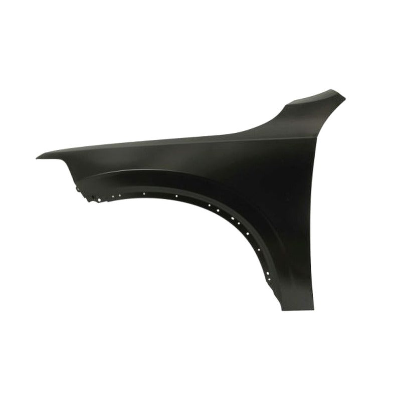 Piesa OE VOLVO OE 31651675
