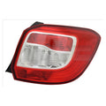 Piesa OE RENAULT OE 265554085R