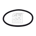 Piesa OE MERCEDES OE A0199973745