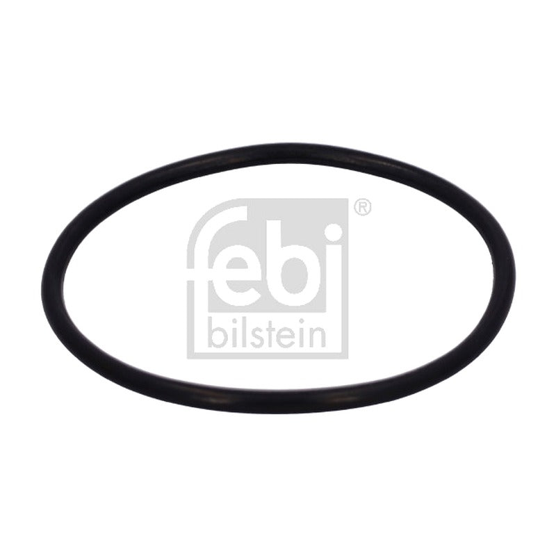 Piesa OE MERCEDES OE A0199973745