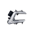 Piesa OE RENAULT OE 266055303R